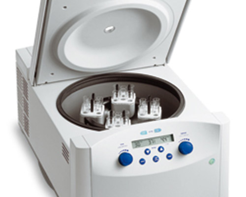 5702RH臺式控溫...