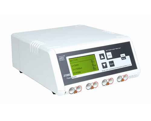 通用JY300C（新...