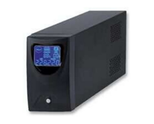 便攜式超低溫冰箱