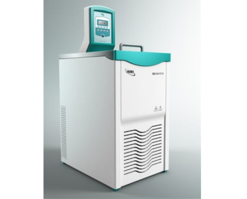 低溫循環(huán)水浴