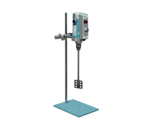 高性能分散勻漿機