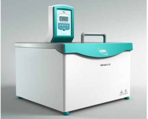 恒溫循環(huán)水浴