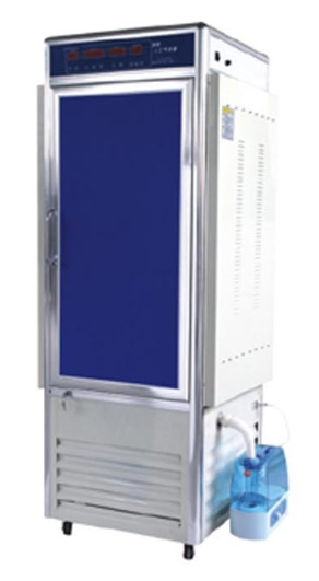 智能人工氣候箱PRX...