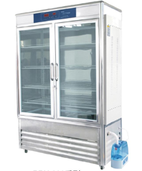 智能人工氣候箱PRX-600D