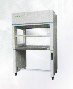 潔凈工作臺SW-CJ-1FD