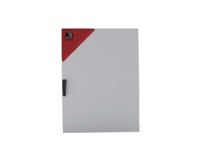 CB-S二氧化碳培養...