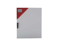 CB二氧化碳培養箱