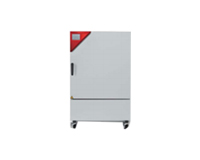 KBF-P恒溫恒濕箱